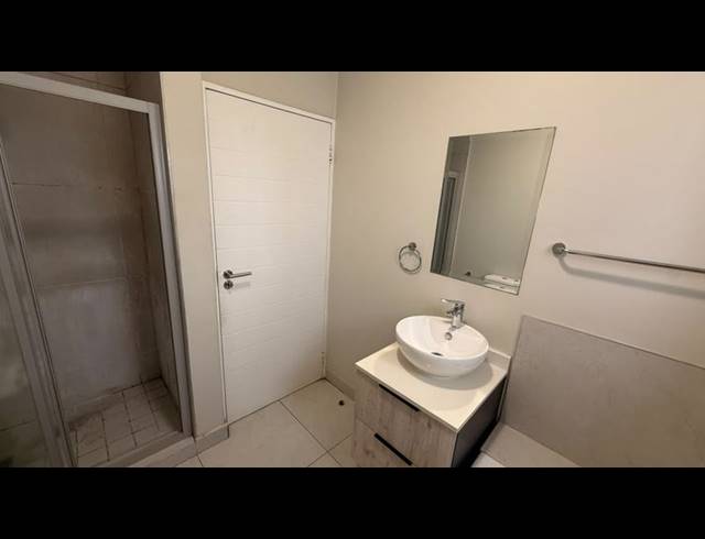 2 BEDROOM PROPERTY TO RENT IN CARLSWALD